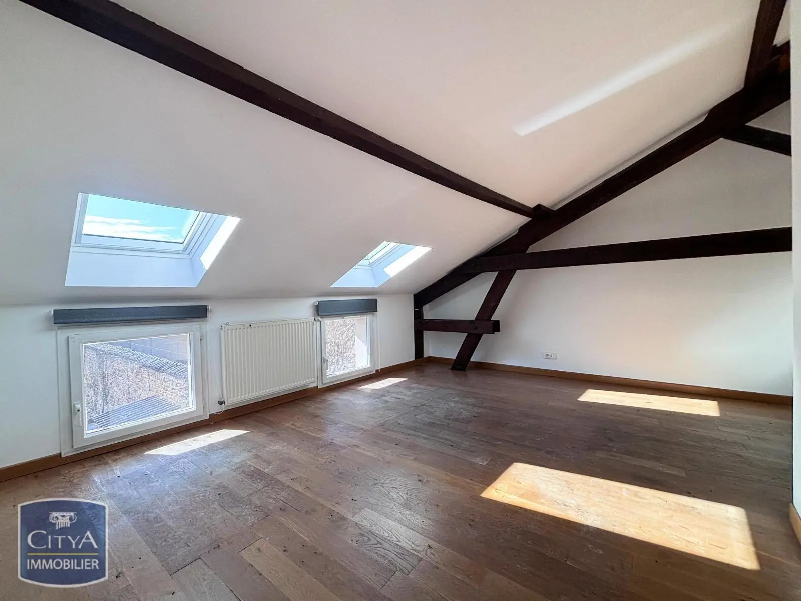 Photo 5 Maison 4 pièces 75.3m²