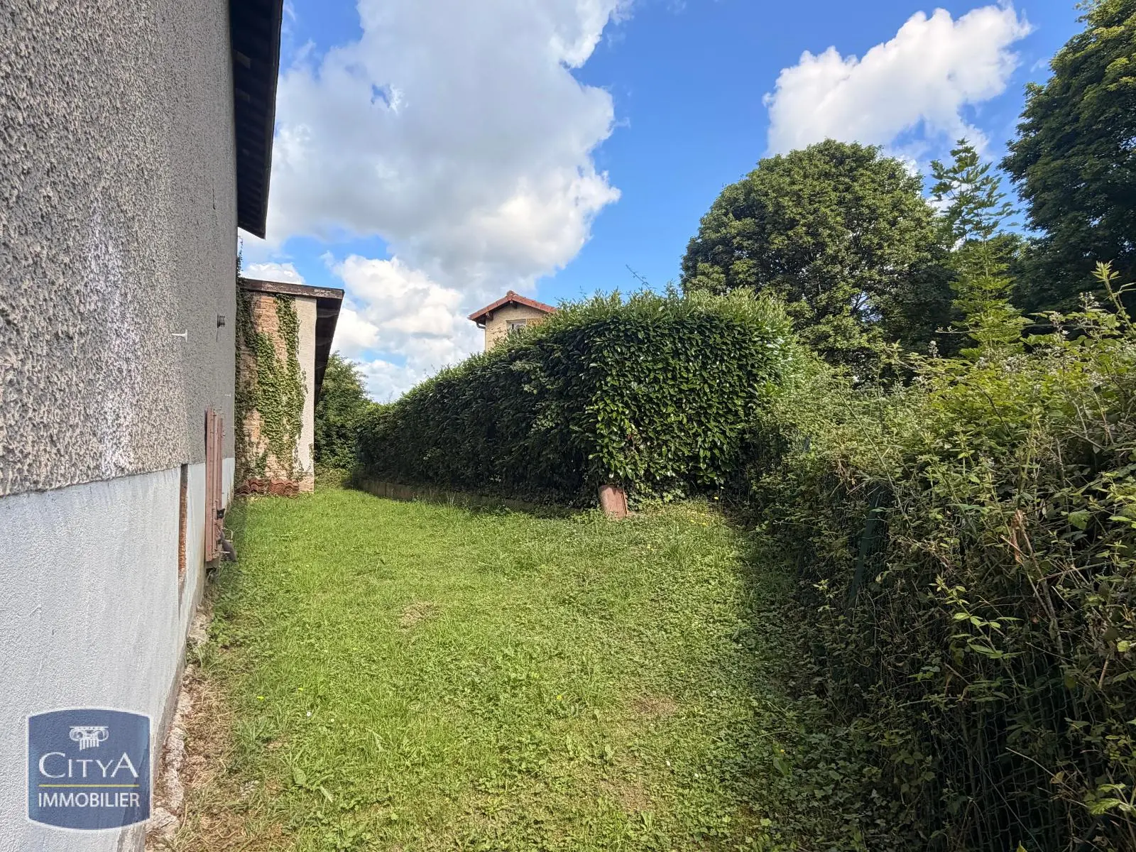 Photo 9 Appartement 1 pièce 24.19m²