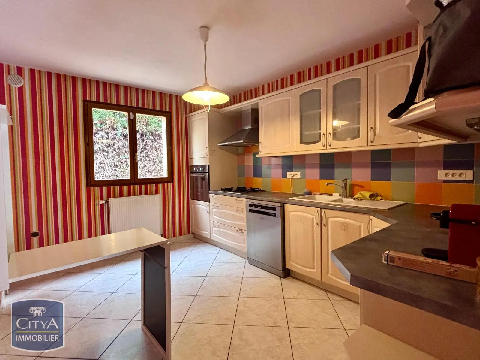 Photo 2 Maison 6 pièces 147.62m²