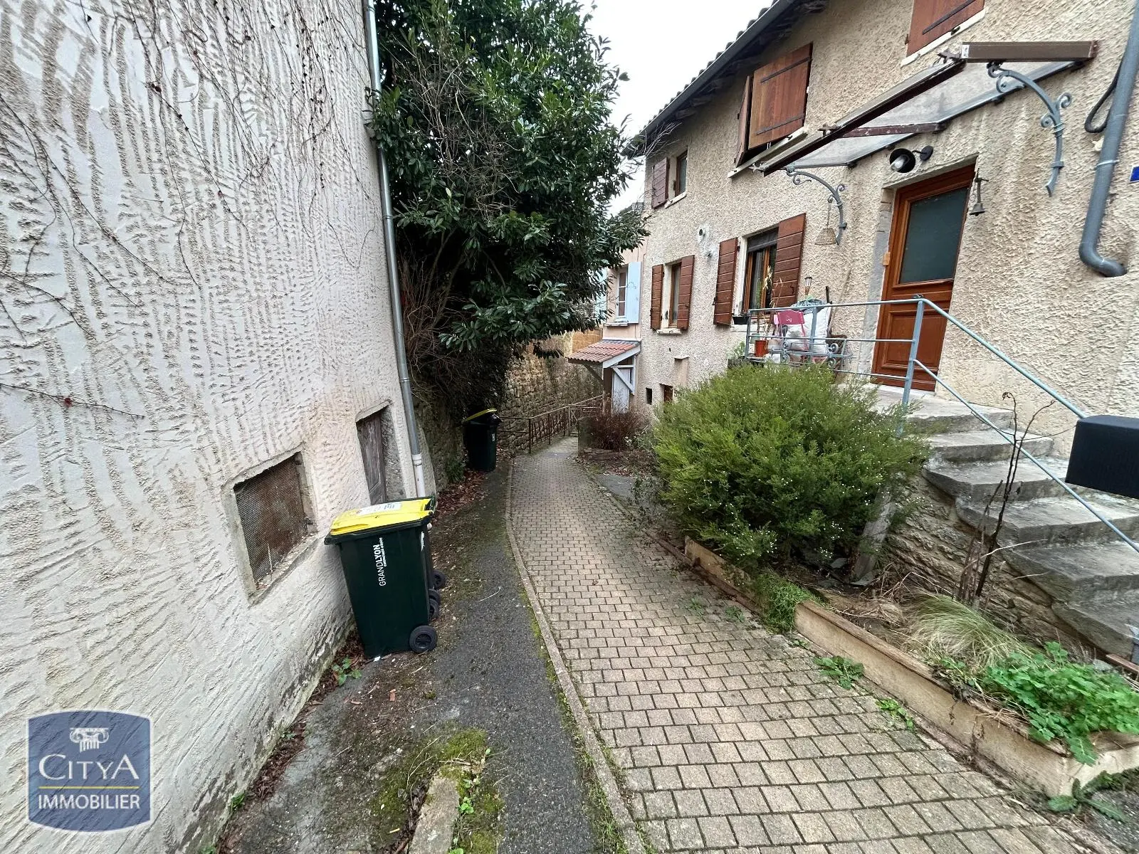 Photo 10 Maison 5 pièces 121.76m²