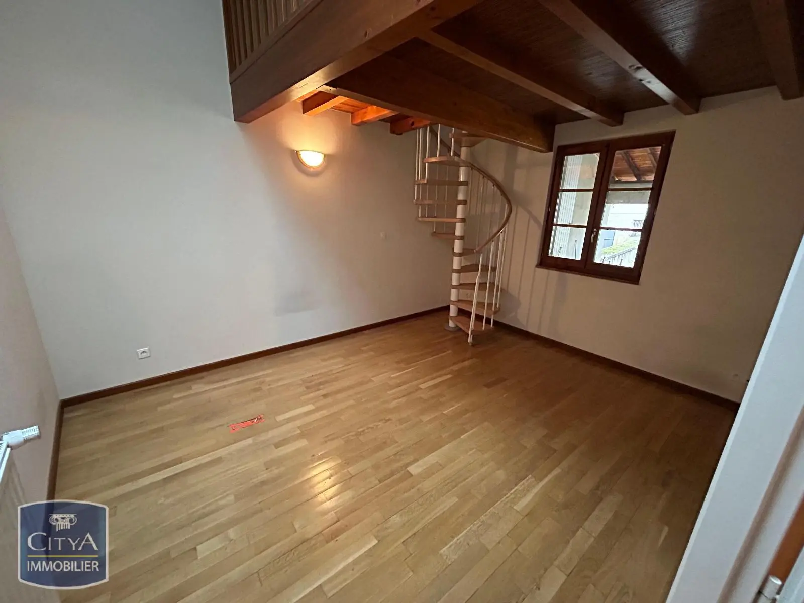 Photo 7 Maison 5 pièces 121.76m²