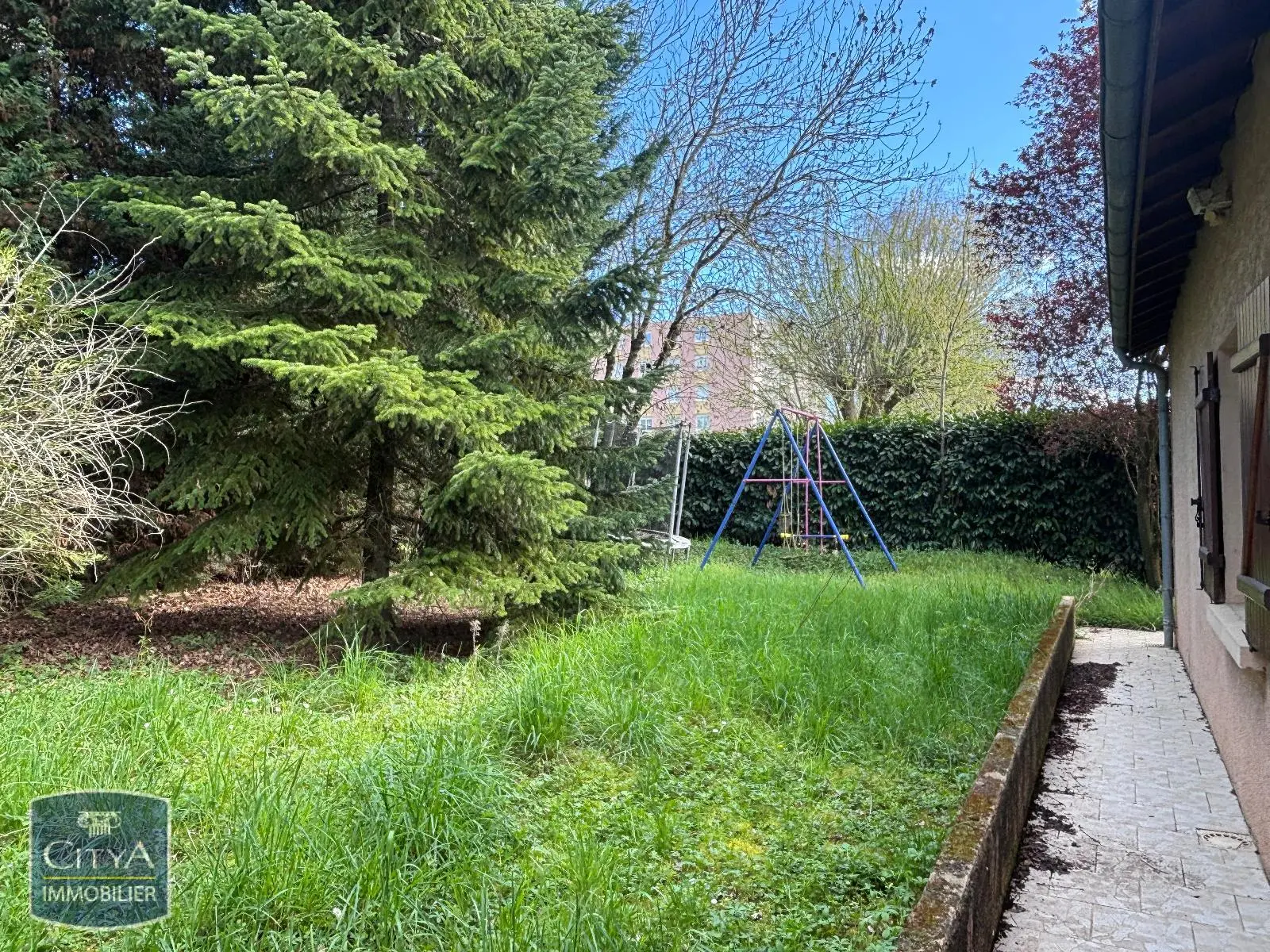 Photo 11 Maison 6 pièces 147.62m²