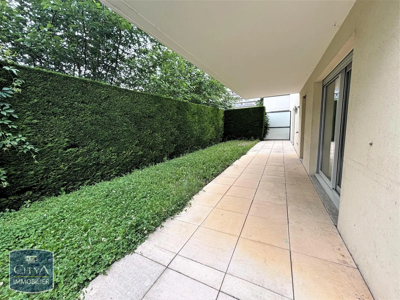 Photo 9 Appartement 3 pièces 68.76m²