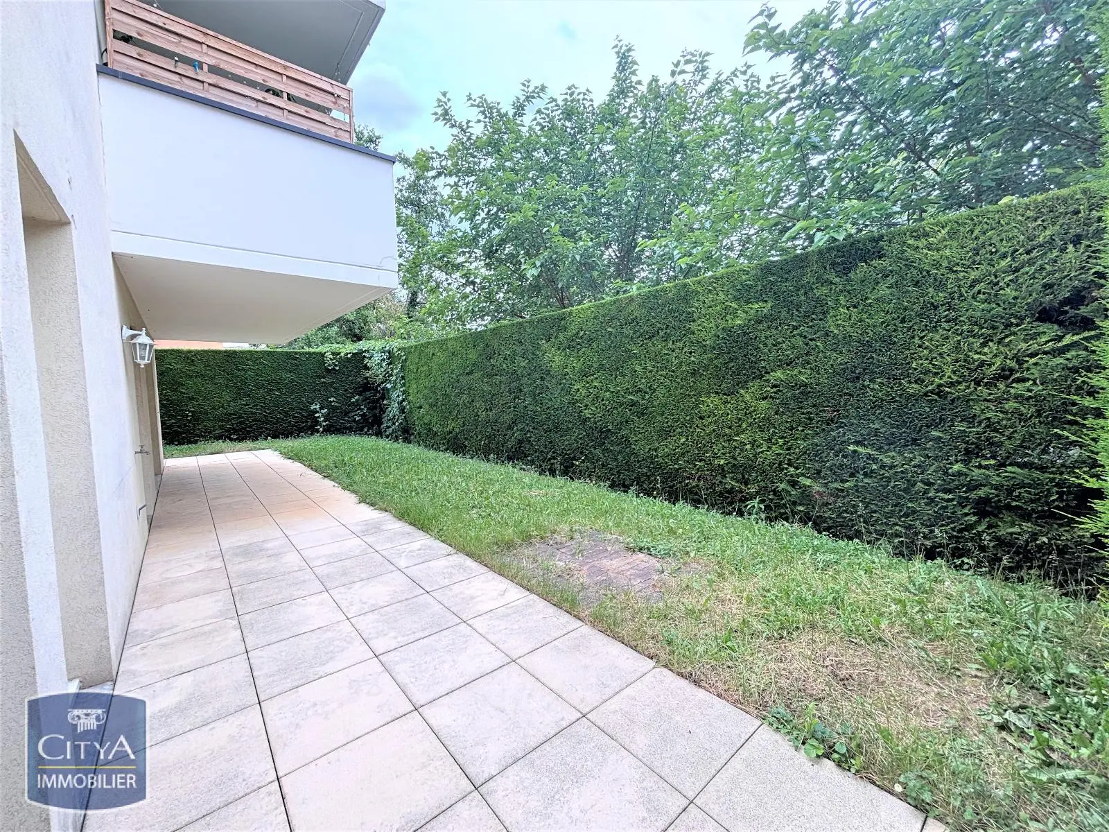 Photo 3 Appartement 3 pièces 68.76m²