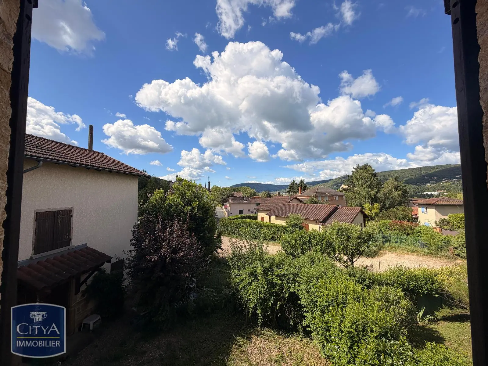 Photo 8 Appartement 1 pièce 24.19m²