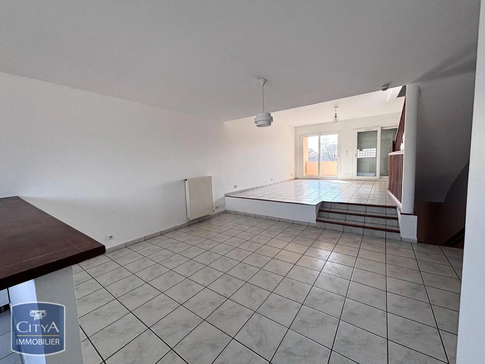 Photo 2 Maison 4 pièces 75.3m²