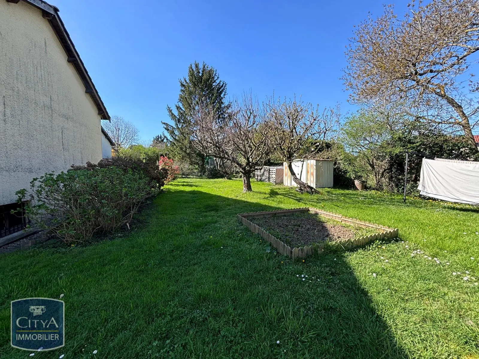 Photo 8 Maison 4 pièces 135m²