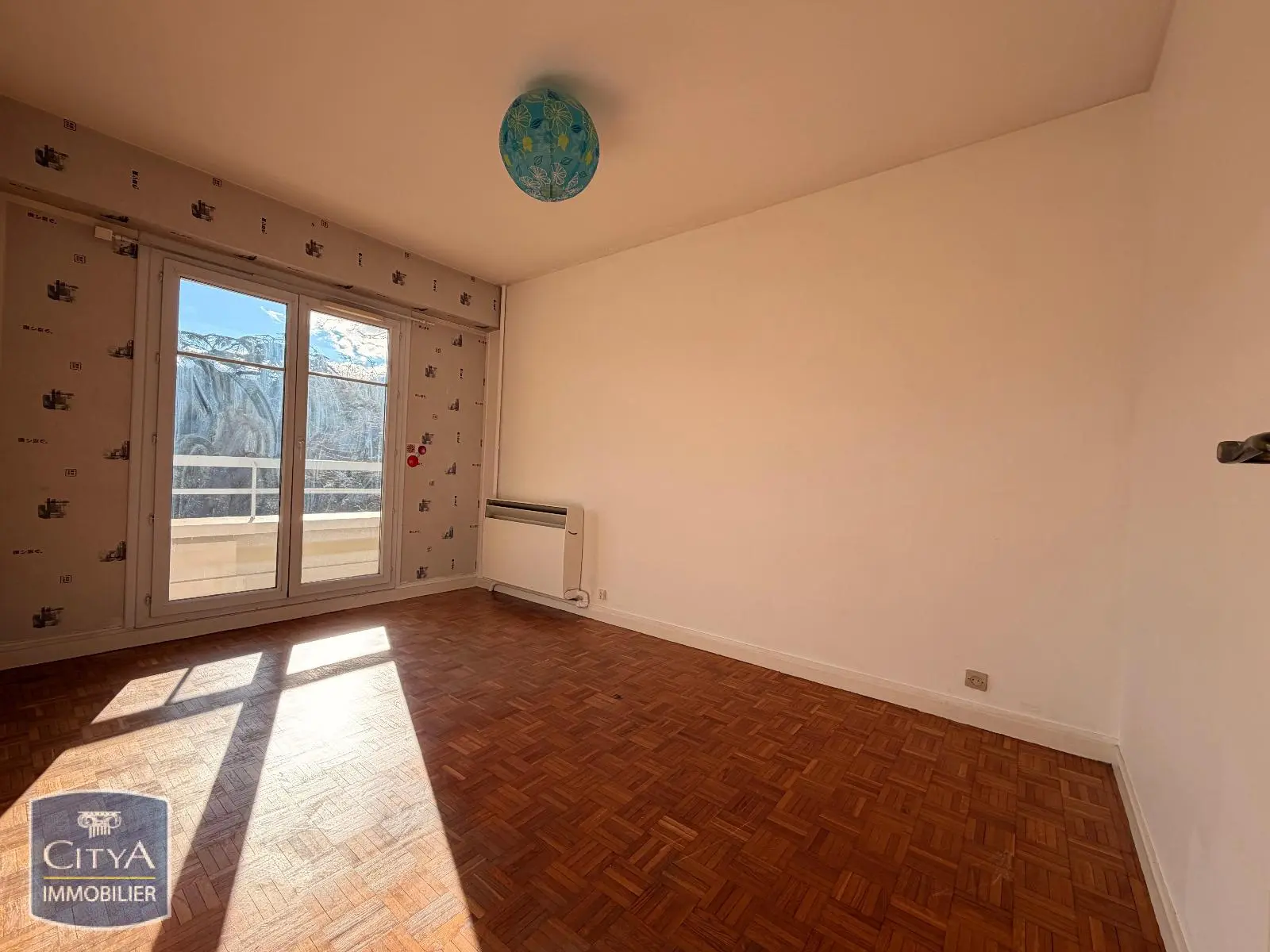 Photo 13 Appartement 4 pièces 88.59m²