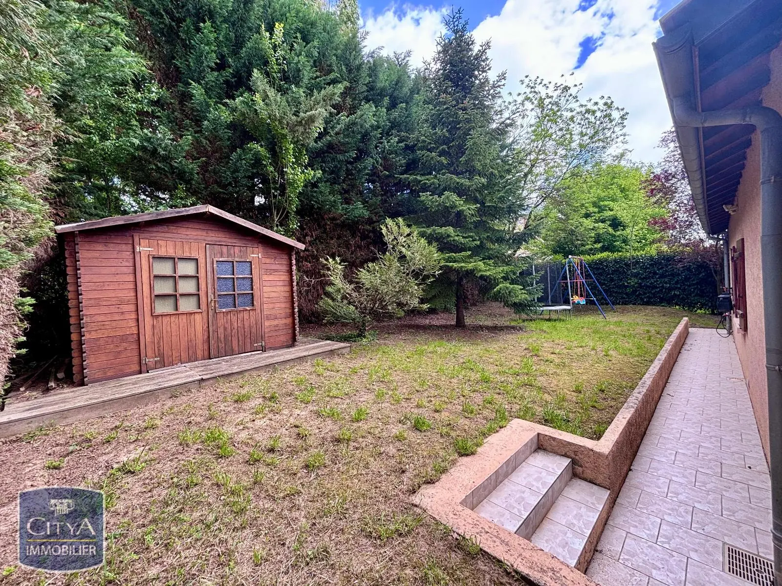 Photo 12 Maison 6 pièces 147.62m²