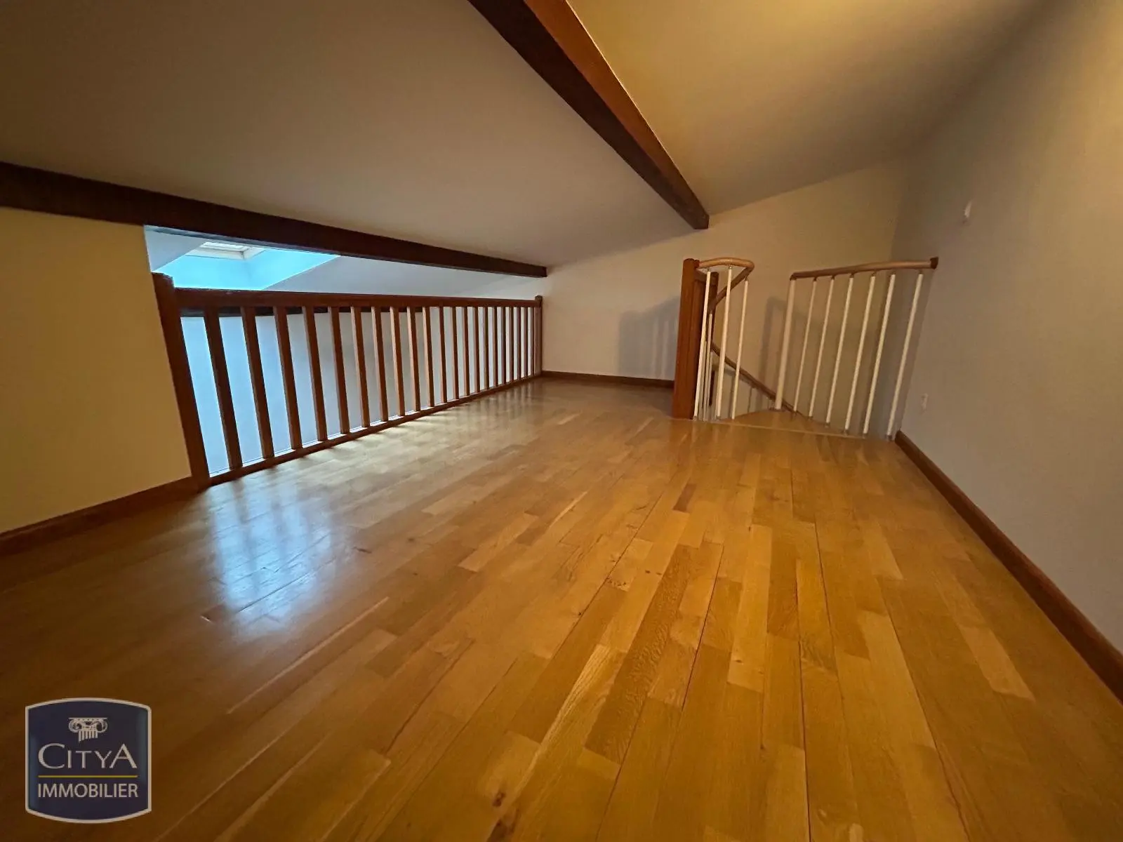 Photo 8 Maison 5 pièces 121.76m²