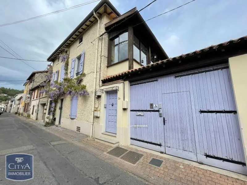 Photo 16 Maison 4 pièces 85.07m²