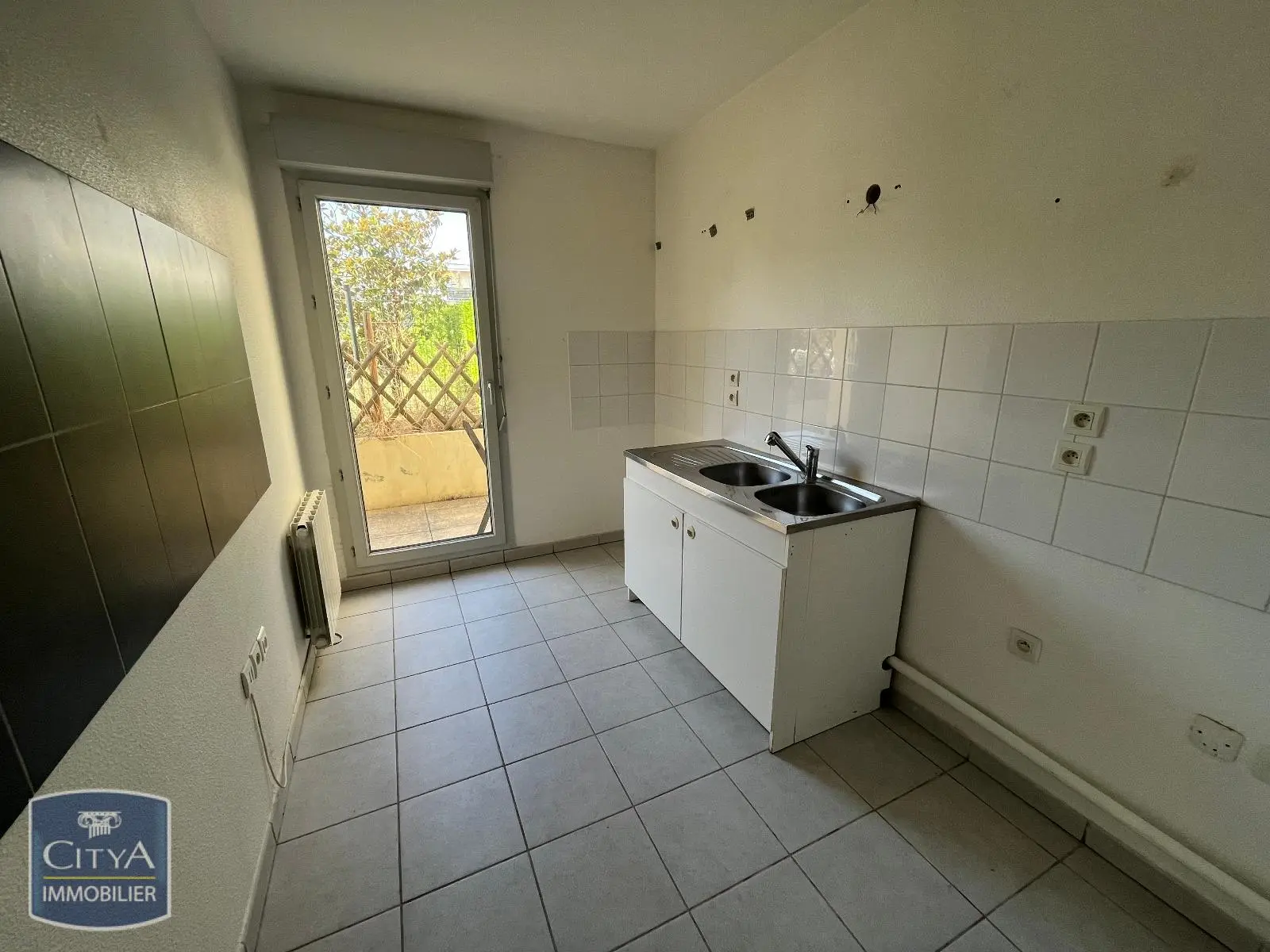 Photo 5 Appartement 2 pièces 50.92m²