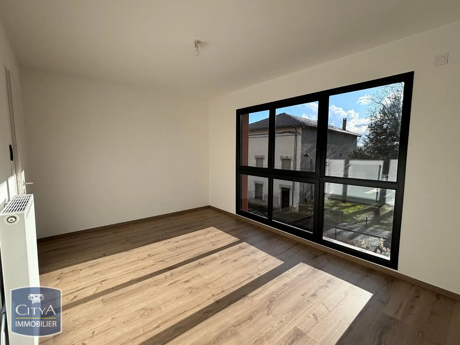 Photo 5 Maison 3 pièces 75.61m²