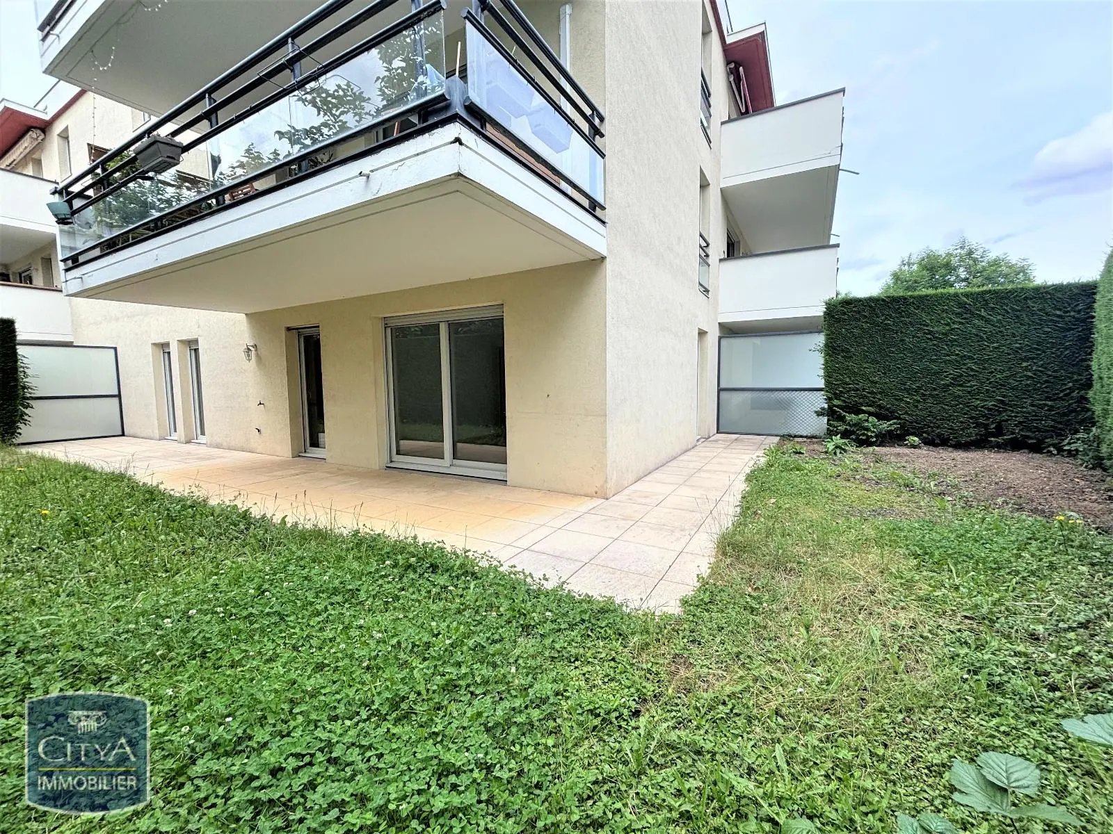 Photo 4 Appartement 3 pièces 68.76m²
