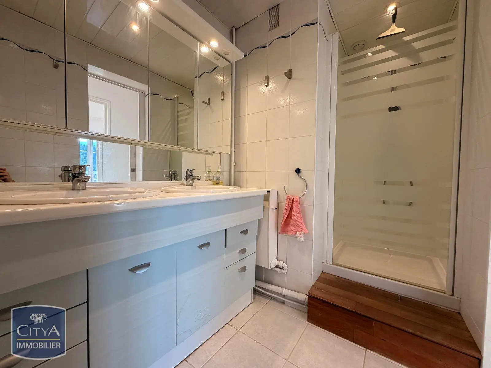 Photo 15 Appartement 4 pièces 88.59m²