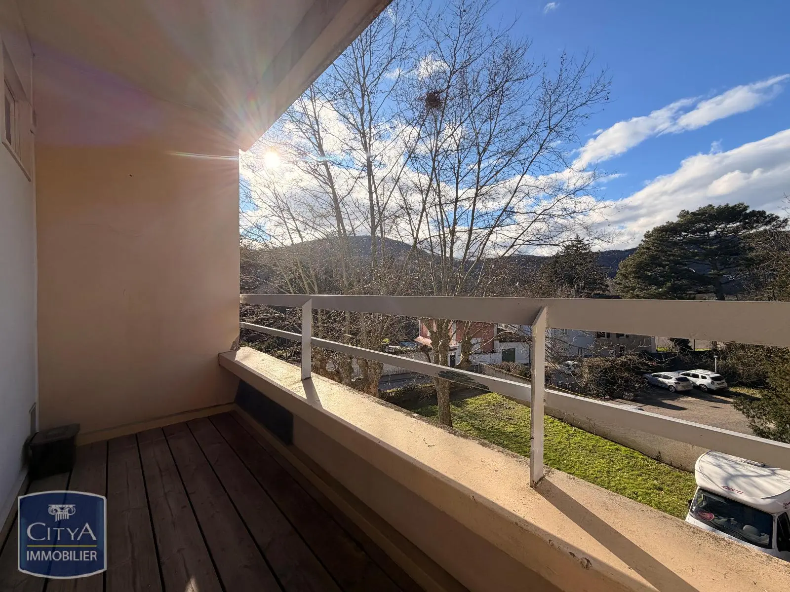 Photo 8 Appartement 4 pièces 88.59m²