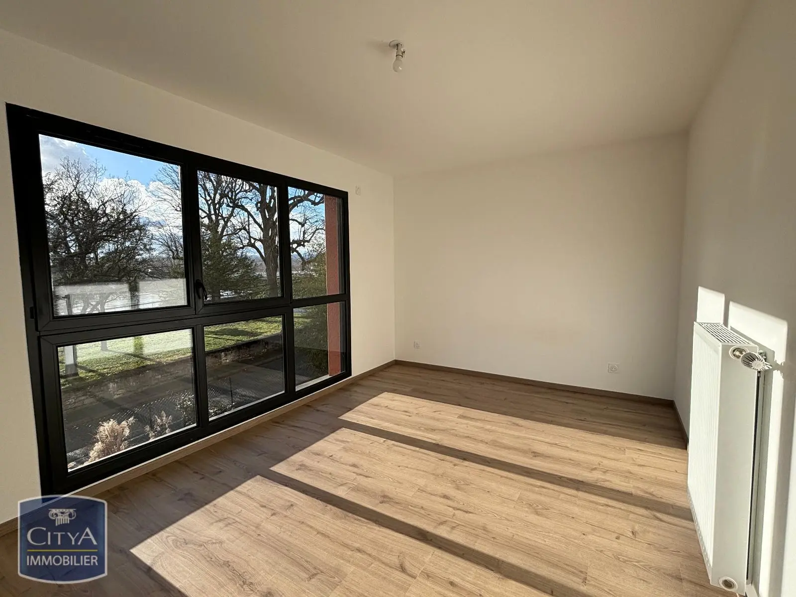 Photo 4 Maison 3 pièces 75.61m²