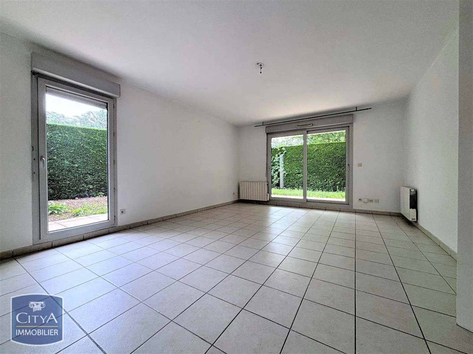 Photo 1 Appartement 3 pièces 68.76m²