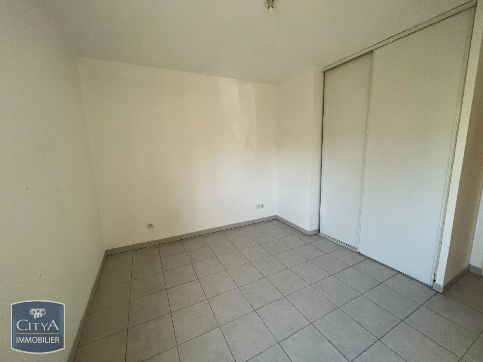 Photo 3 Appartement 2 pièces 50.92m²