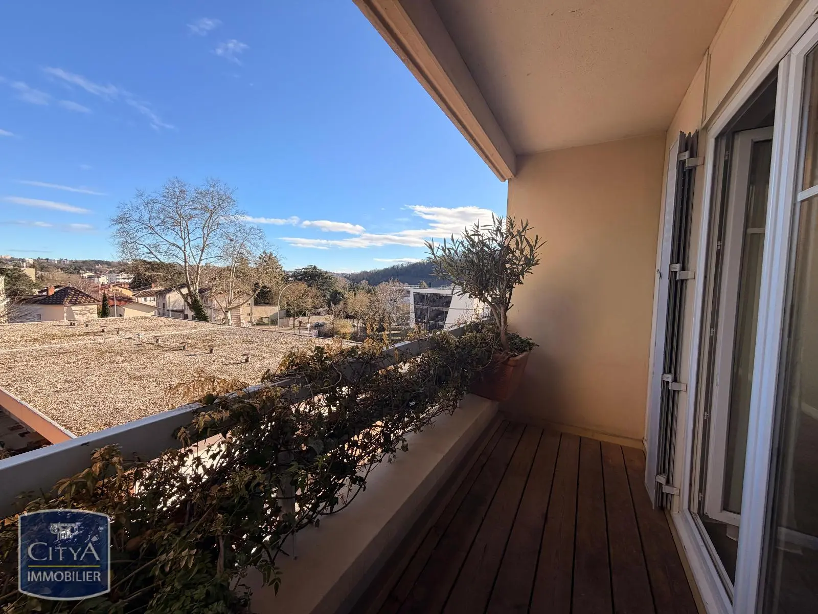 Photo 4 Appartement 4 pièces 88.59m²