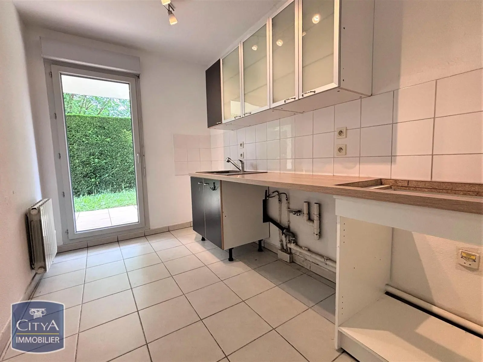 Photo 2 Appartement 3 pièces 68.76m²