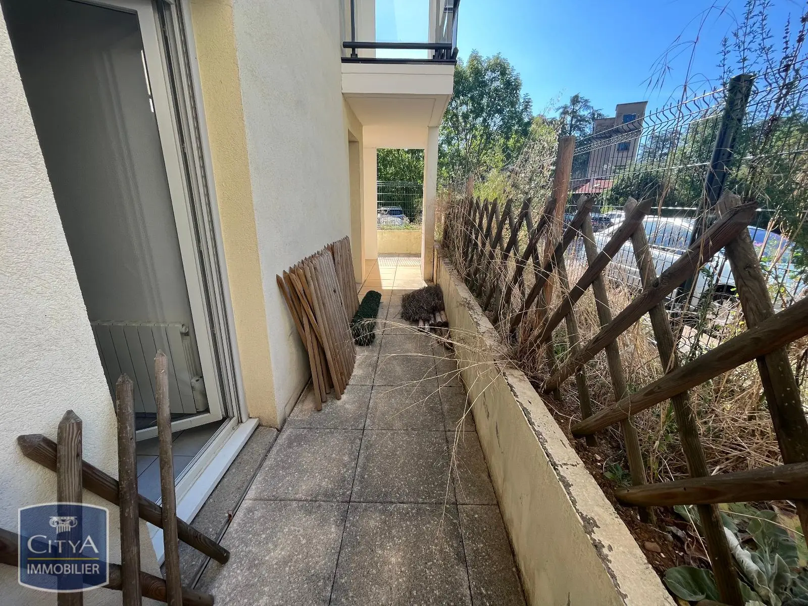 Photo 6 Appartement 2 pièces 50.92m²