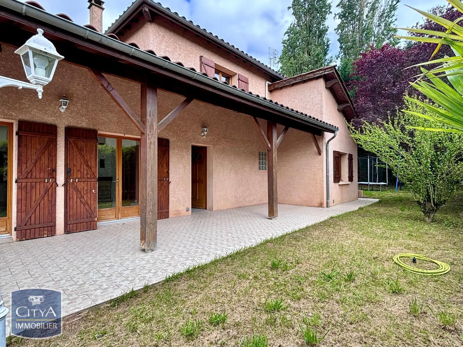 Photo 13 Maison 6 pièces 147.62m²