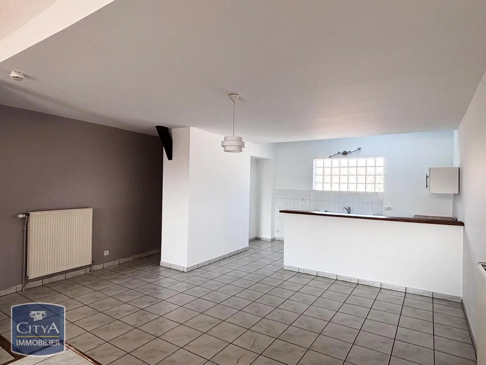 Photo 4 Maison 4 pièces 78.17m²