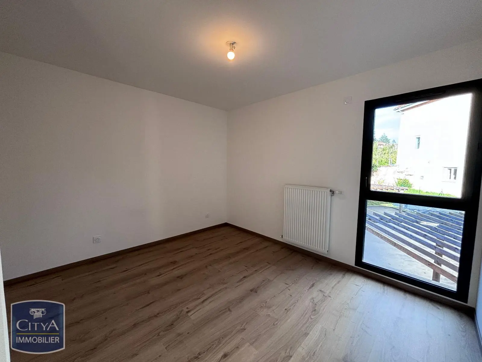 Photo 6 Maison 3 pièces 75.61m²