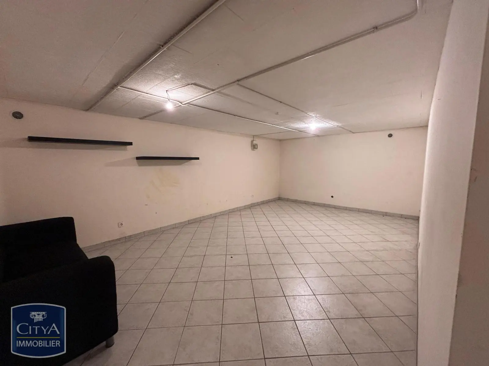 Photo 9 Maison 6 pièces 147.62m²