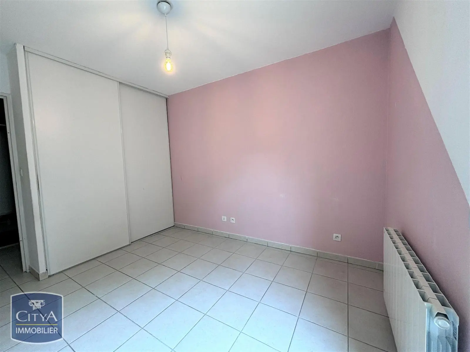 Photo 5 Appartement 3 pièces 68.76m²