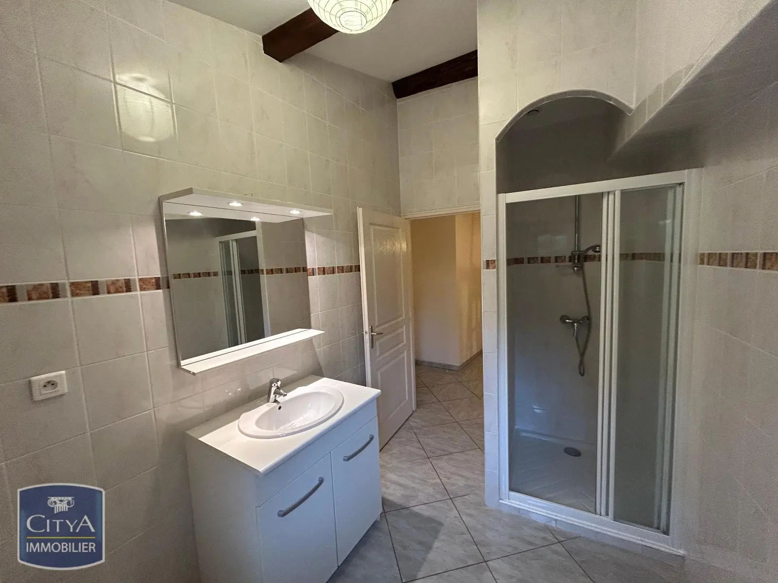 Photo 9 Maison 5 pièces 121.76m²