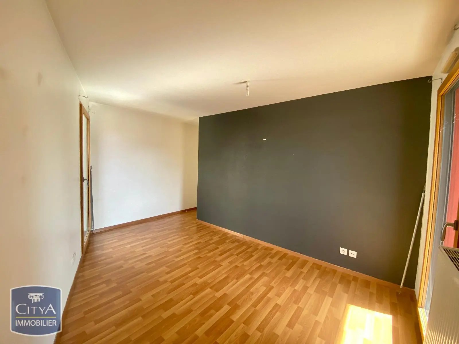 Photo 6 appartement Neuville-sur-Saône