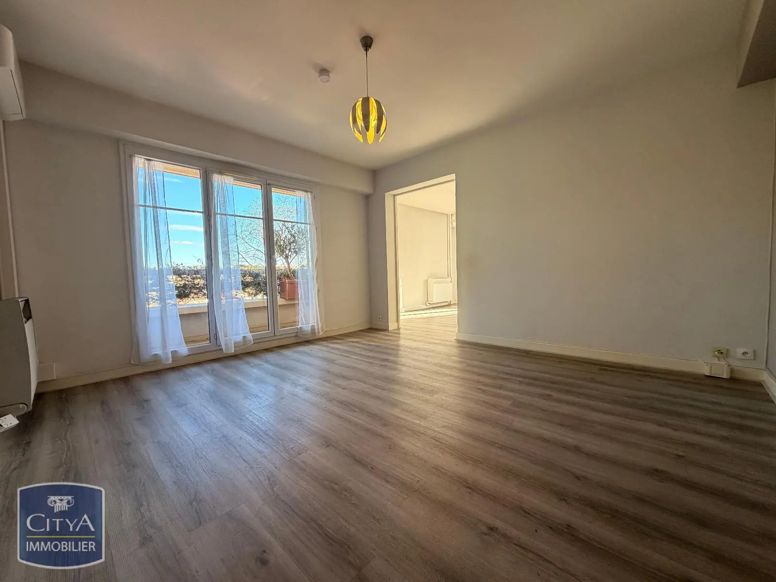 Photo 3 Appartement 4 pièces 88.59m²