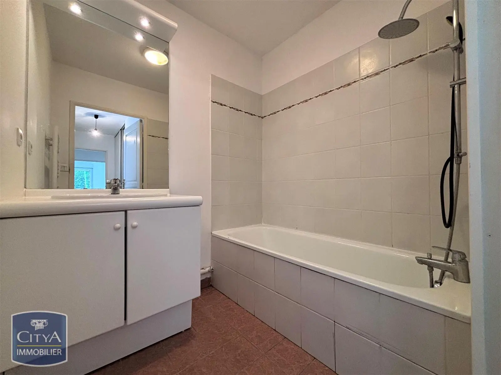 Photo 8 Appartement 3 pièces 68.76m²