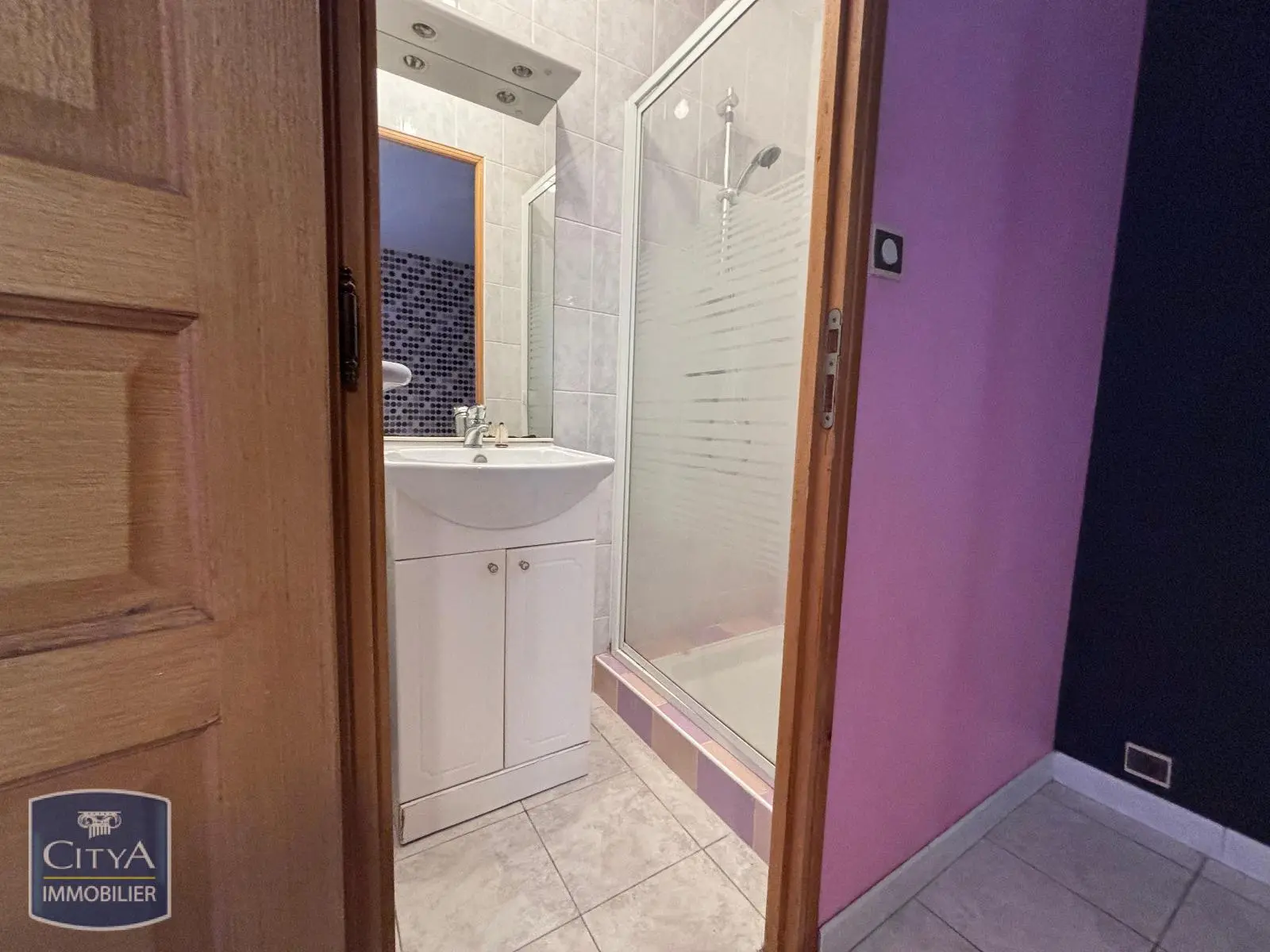 Photo 8 Maison 6 pièces 147.62m²