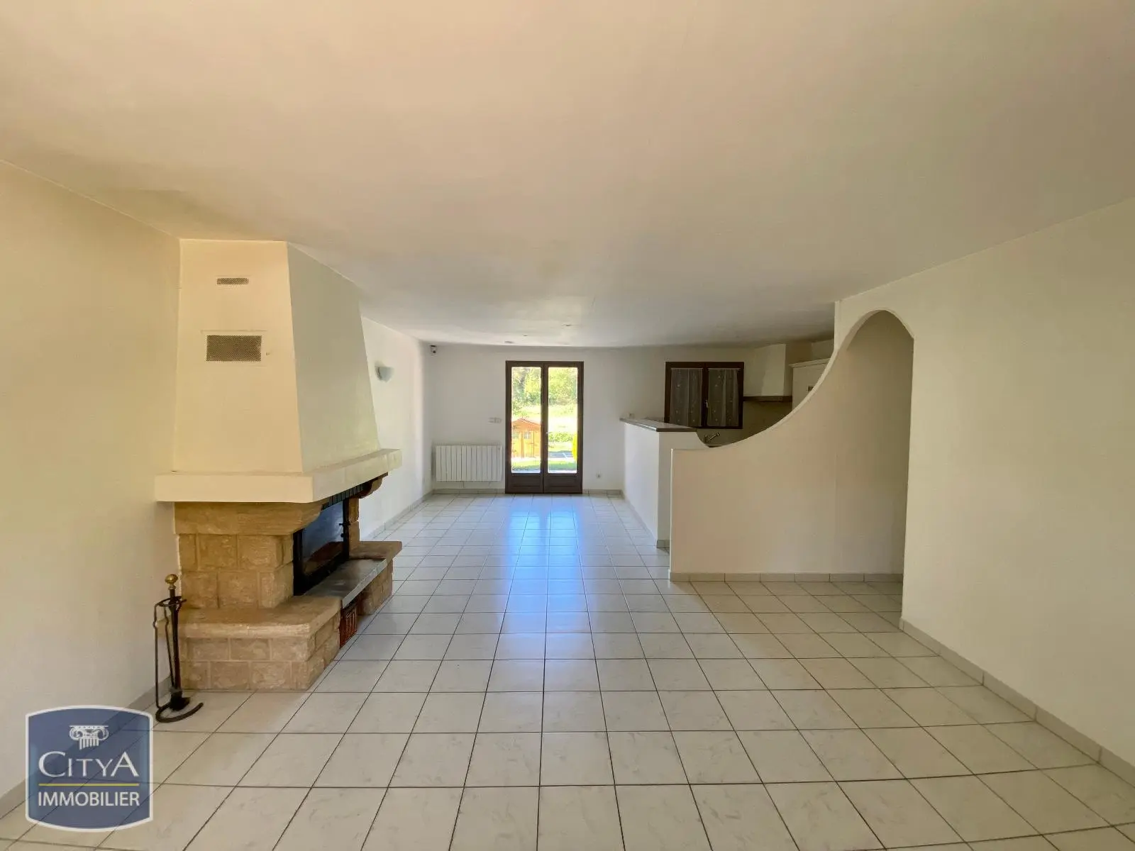 Photo 1 Maison 5 pièces 104.52m²