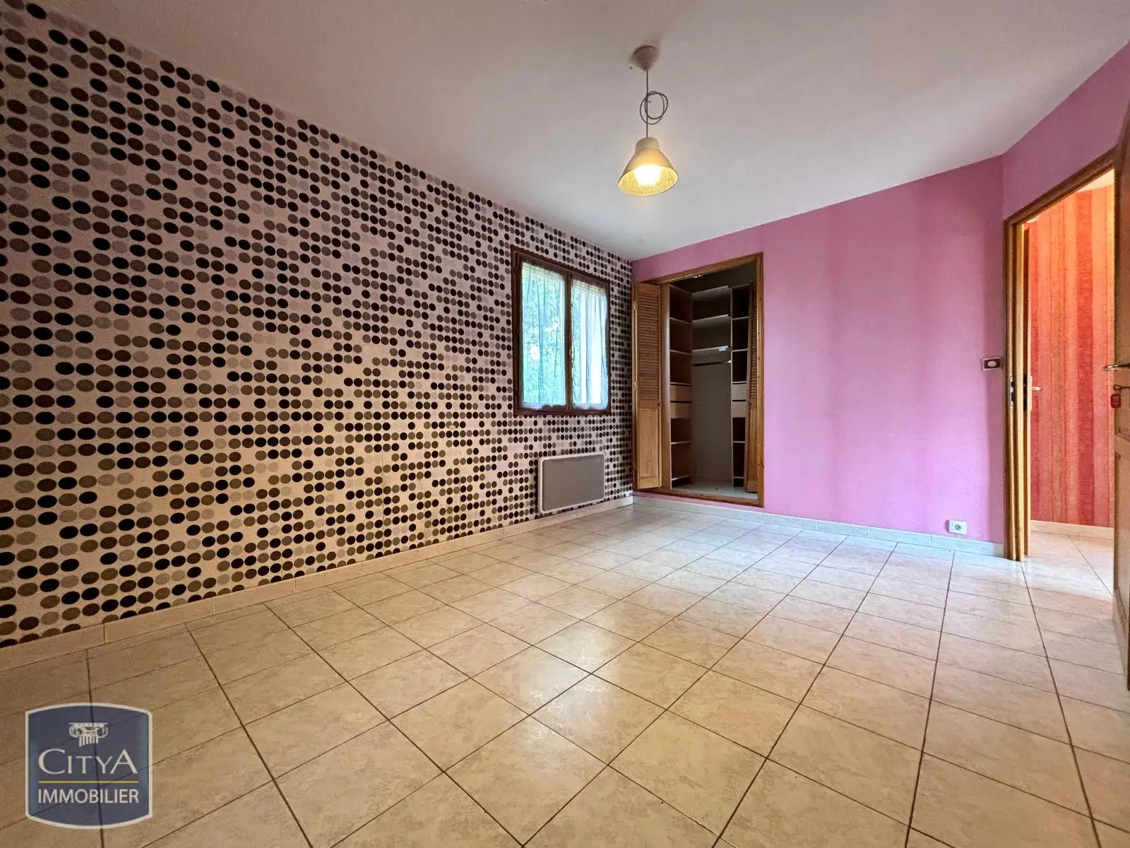 Photo 7 Maison 6 pièces 147.62m²