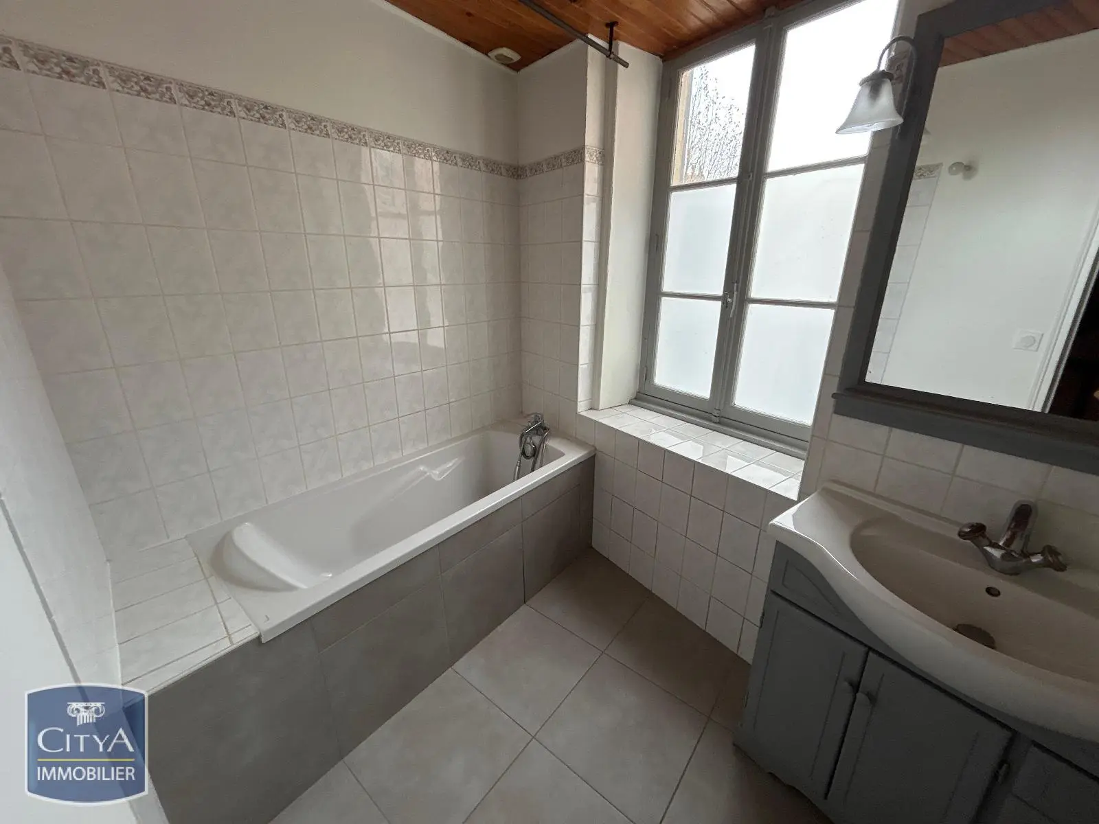 Photo 7 Appartement 2 pièces 40.33m²