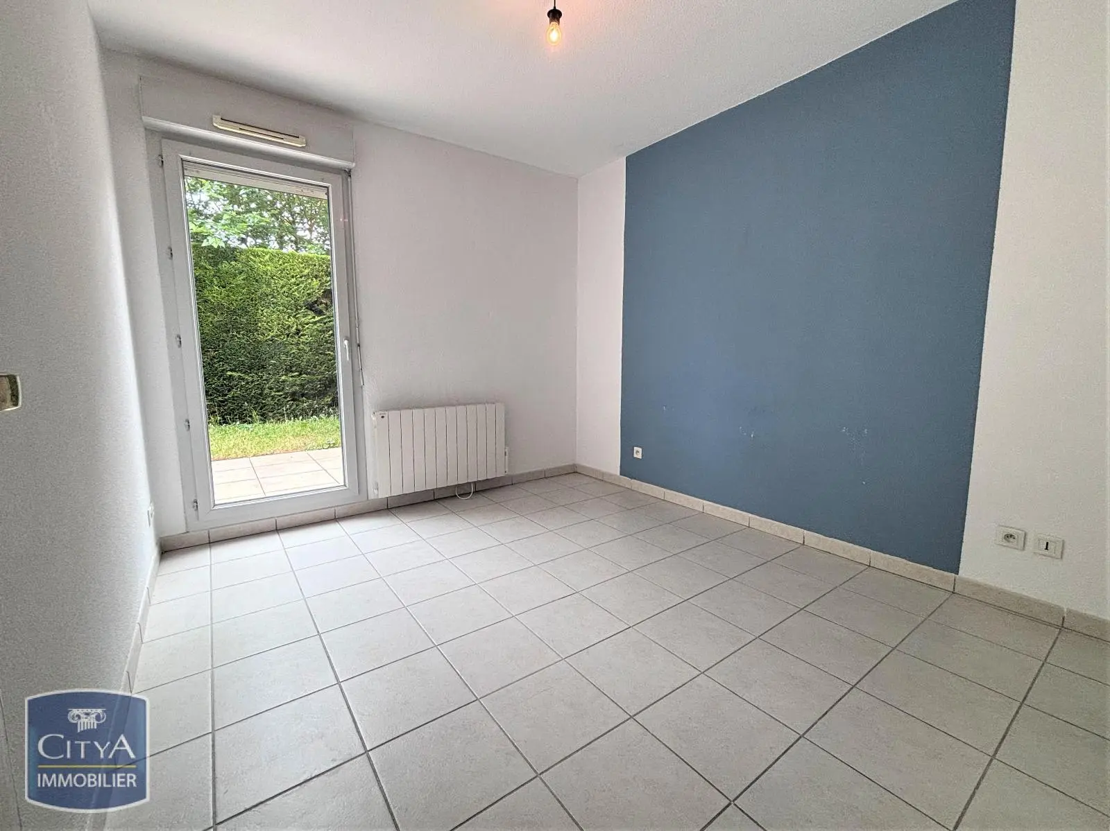 Photo 6 Appartement 3 pièces 68.76m²