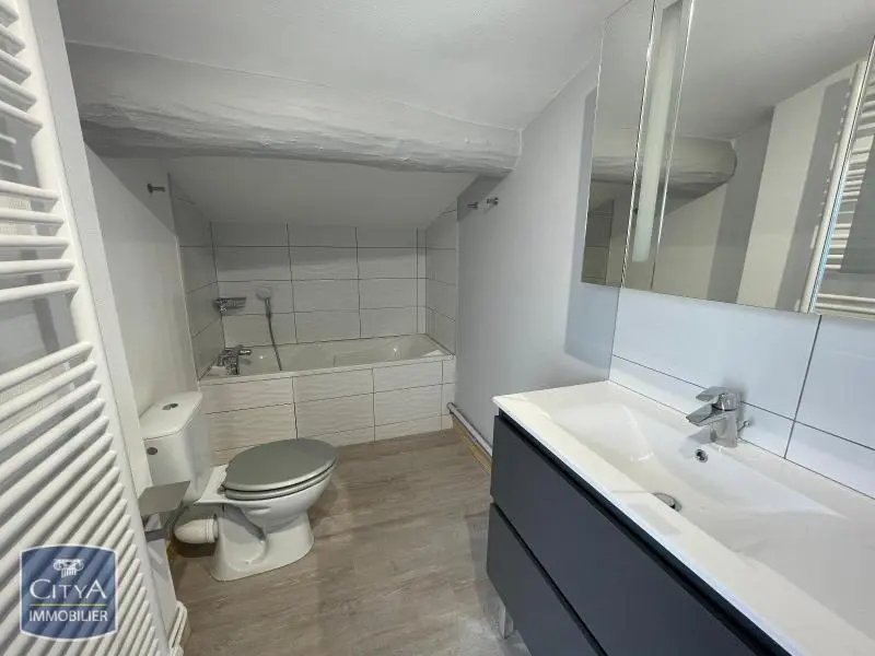 Photo 14 Maison 4 pièces 85.07m²