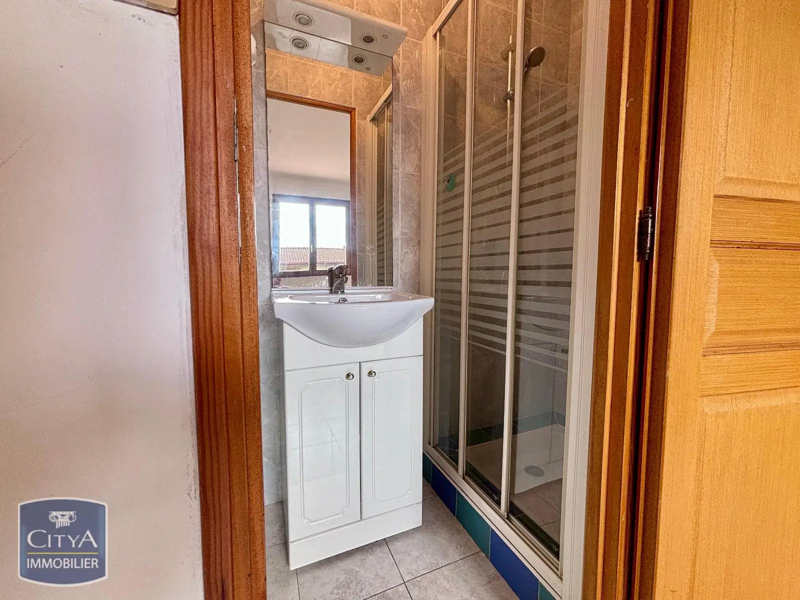 Photo 6 Maison 6 pièces 147.62m²