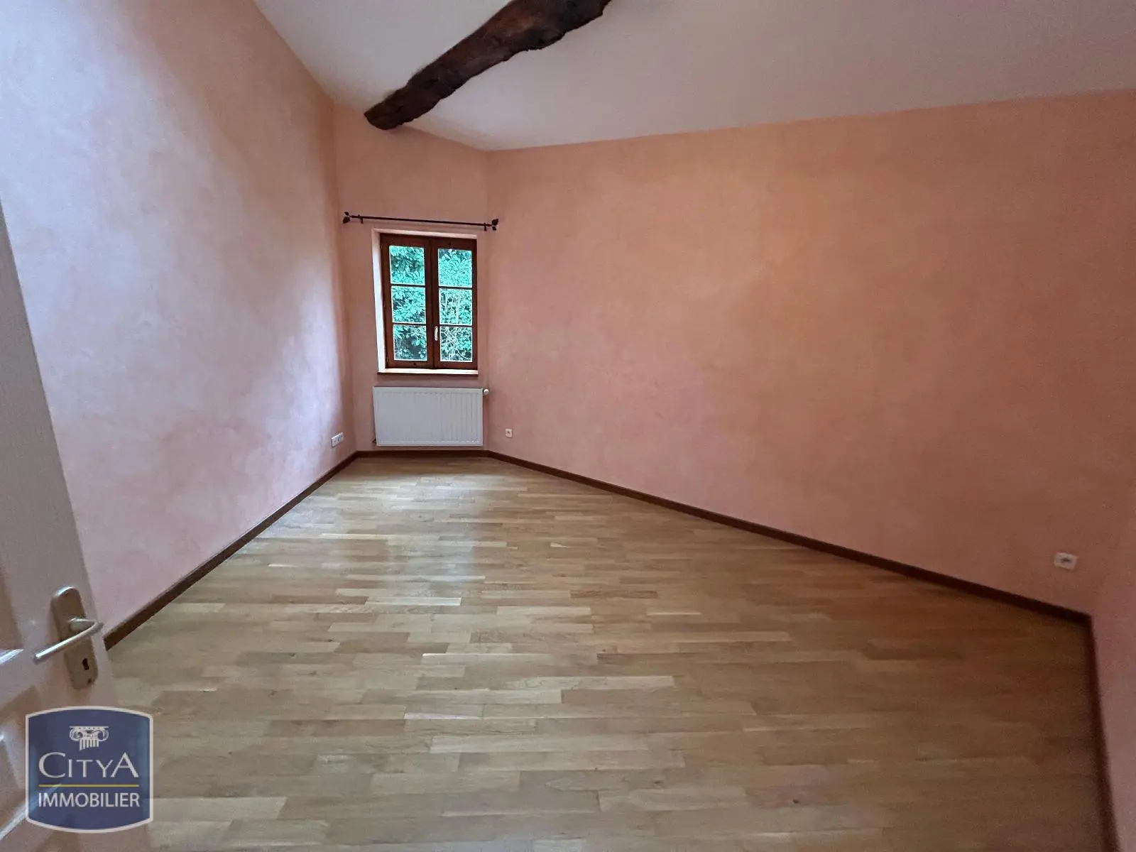 Photo 5 Maison 5 pièces 121.76m²