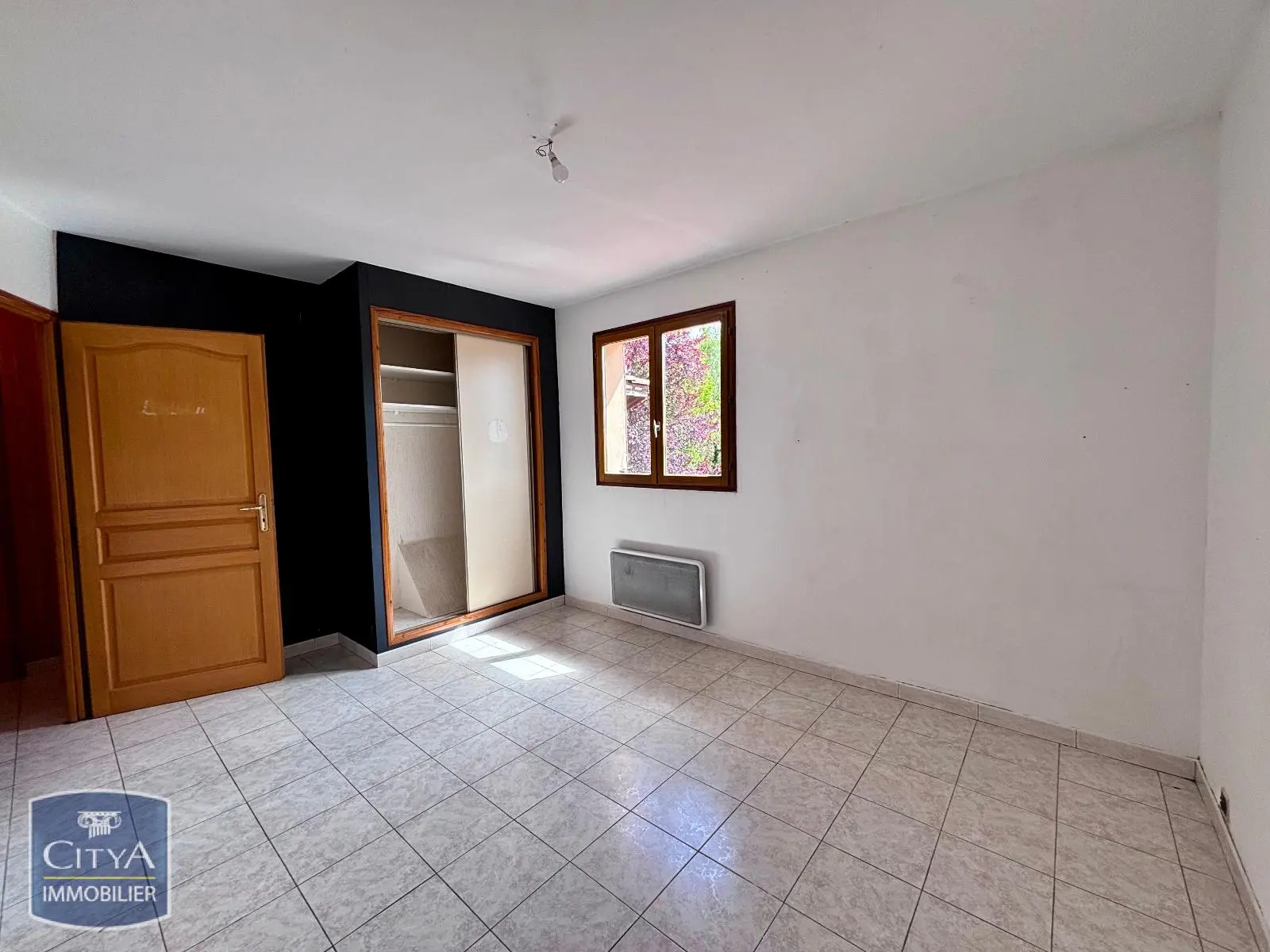 Photo 5 Maison 6 pièces 147.62m²