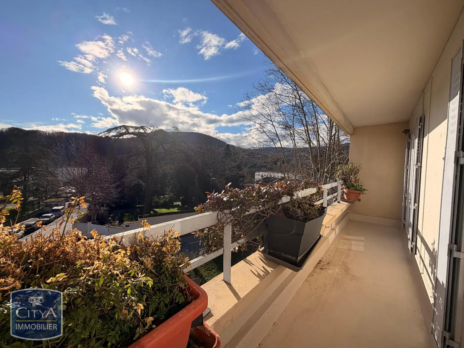 Photo 10 Appartement 4 pièces 88.59m²