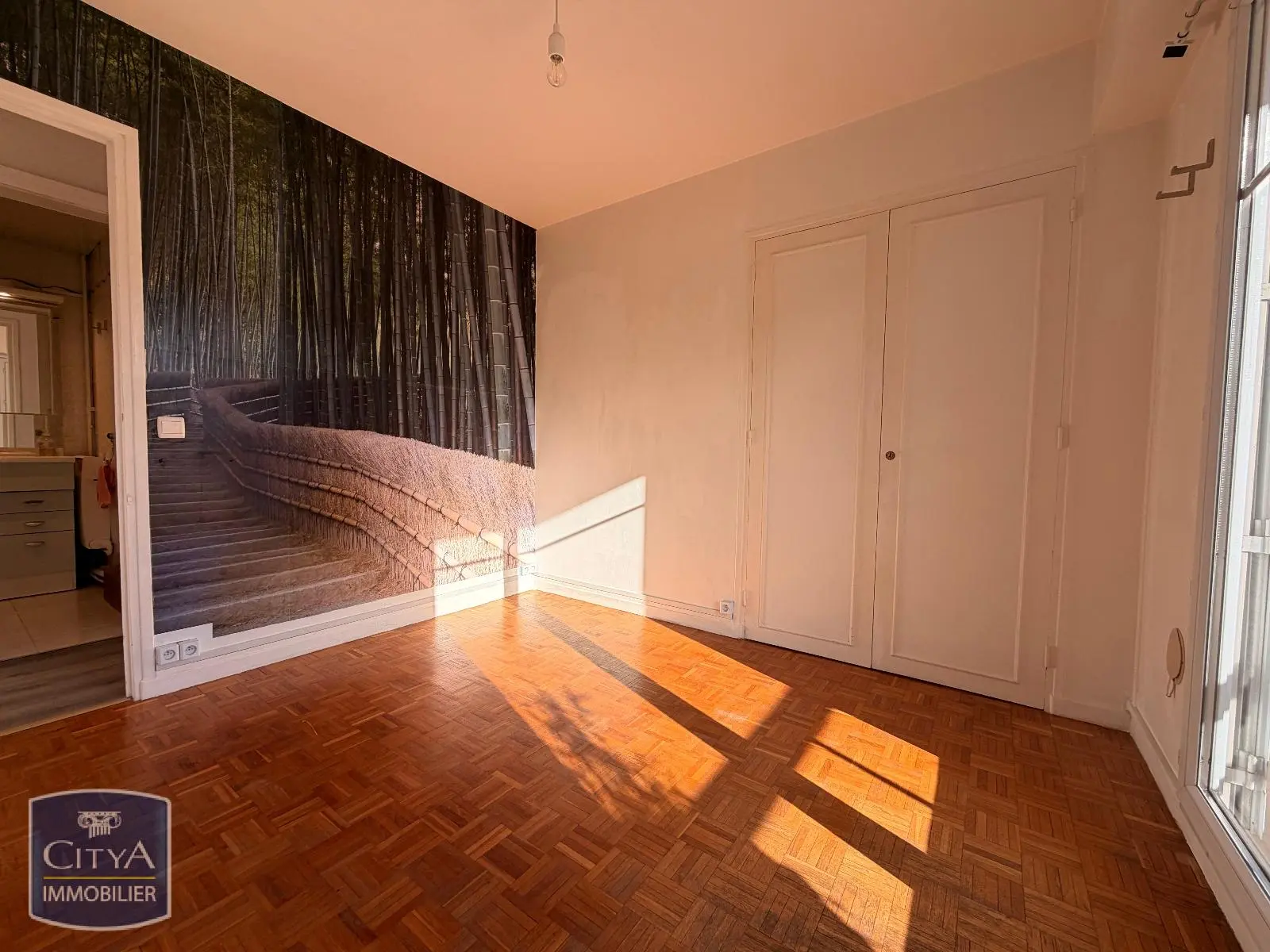 Photo 12 Appartement 4 pièces 88.59m²