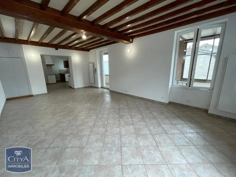 Photo 3 Maison 4 pièces 85.07m²