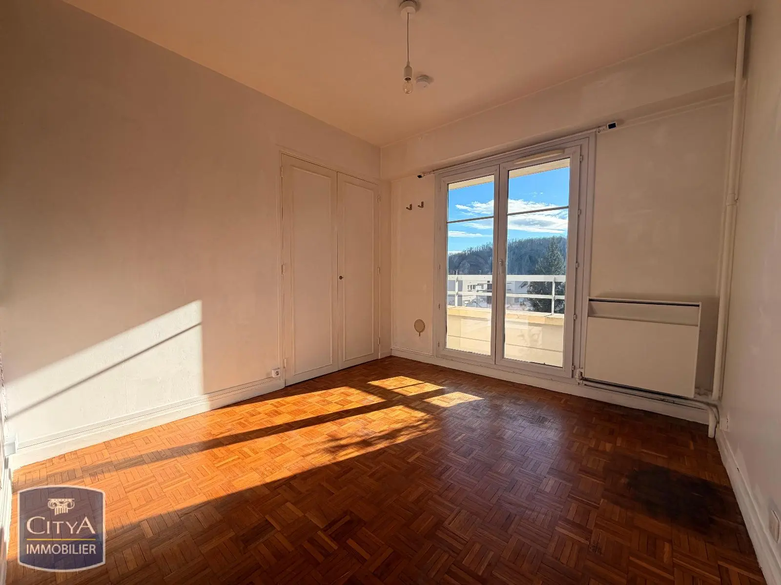 Photo 11 Appartement 4 pièces 88.59m²