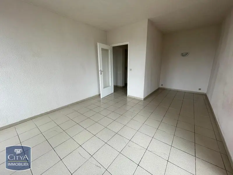 Photo 2 appartement Neuville-sur-Saône