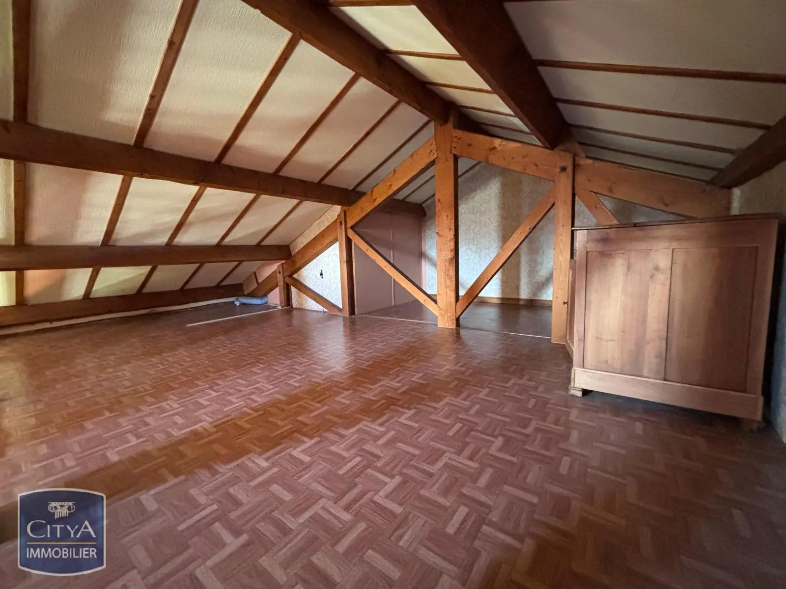 Photo 7 Maison 4 pièces 135m²